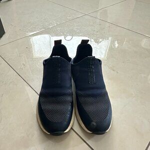 Sam Edelman Slip-on Shoes